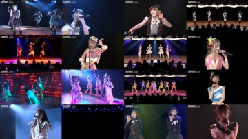 250415 AKB48 Theater Performance 1830 – FHD.mp4