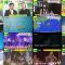 250415 DayDay. – ex-AKB48 Shimazaki Haruka – HD.mp4