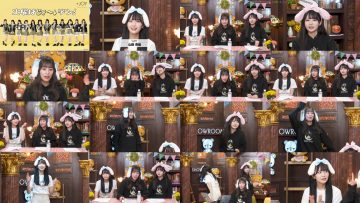 250415 Kayou wa JOY Don! – Nearly Equal JOY – FHD.mp4