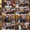 250415 Kayou wa JOY Don! – Nearly Equal JOY – FHD.mp4
