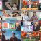 250415 Kazu to Manabu – ex-AKB48 Shimazaki Haruka – HD.mp4