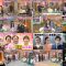 250415 Kyoccorohee – ex-Hinatazaka46 Saito Kyoko – HD.mp4