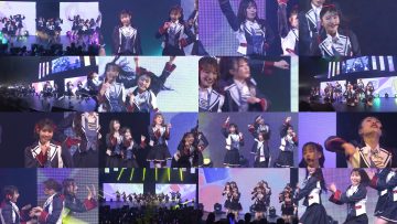 250415 NMB48 YouTube Channel – NMB48 – FHD.mp4