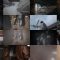250415 Sakurazaka Youtube Channel – Sakurazaka46 – FHD.mp4