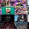 250415 Ueda to Onna DEEP – ex-AKB48 Oya Shizuka – HD.mp4