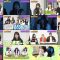 250415 Ura Namba Chan – NMB48 – FHD.mp4
