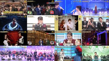 250415 Utacon – NMB48 – HD.mp4