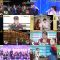 250415 Utacon – NMB48 – HD.mp4
