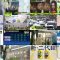 250415 news zero – ex-Keyakizaka46 Nagahama Neru – HD.mp4