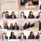 250416 AKB48 Kenkyuusei no WOW!!! 41 – FHD.mp4