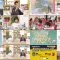250416 Chiba Asa Live Morning Compass 0645 – ex-AKB48 Yoshikawa Nanase – HD.mp4