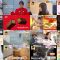 250416 Hirunandesu! – ex-Nogizaka46 Akimoto Manatsu – HD.mp4