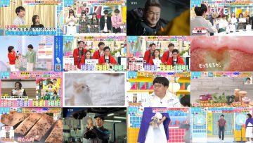 250416 LOVE it! – Sakurazaka46 Kojima Nagisa, Murai Yu – HD.mp4