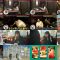 250416 Ningen Kenkyuujo – ex-HKT48 Murashige Anna & ex-AKB48 Oshima Mai & ex-HKT48 Tanaka Miku – HD.mp4