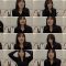 250416 [Nogiobi] March 31, 2025 [Monday] Delivery – Nogizaka46 Shibata Yuna – FHD.mp4
