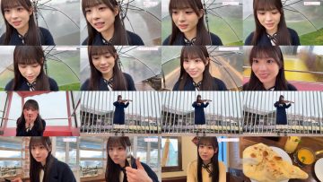 250416 Sakurazaka Youtube Channel – Sakurazaka46 – FHD.mp4