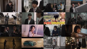 250416 Tokusou9 Final Season 02 – ex-Nogizaka46 Fukagawa Mai – HD.mp4
