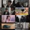 250416 Tokusou9 Final Season 02 – ex-Nogizaka46 Fukagawa Mai – HD.mp4