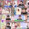 250416 Ueda to Onna ga Hoeru Yoru – Hinatazaka46 Kato Shiho – HD.mp4