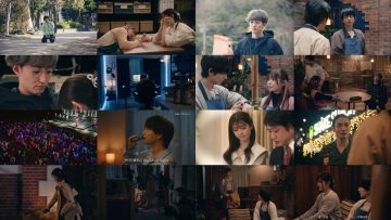 250416 Yabusaka de wa Gozaimasen 03 – ex-Nogizaka46 Matsumura Sayuri – HD.mp4