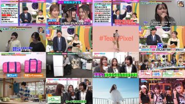 250416 Yoru no Brunch – ex-Nogizaka46 Akimoto Manatsu – HD.mp4
