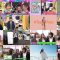250416 Yoru no Brunch – ex-Nogizaka46 Akimoto Manatsu – HD.mp4