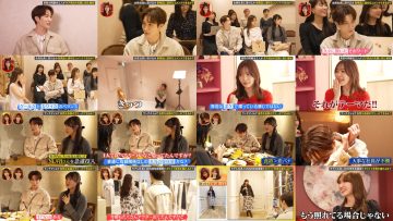 250417 3-Nen C-Gumi Sashihara x Shota Season 1 Episode 1 – FHD.mp4