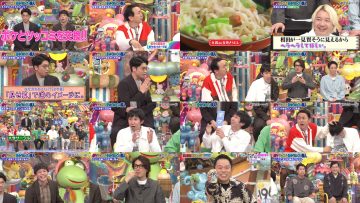 250417 Ame Talk! – ex-NMB48 Shibuya Nagisa – HD.mp4