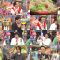 250417 Ame Talk! – ex-NMB48 Shibuya Nagisa – HD.mp4