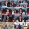 250417 Ano Sakamichi wo Nobotte Hanasou Season 1 02 – Nogizaka46 Umezawa Minami & Hinatazaka46 Sasaki Kumi & Sakurazaka46 Matsuda Rina & ex-Nogizaka46 Ichiki Rena – FHD.mp4