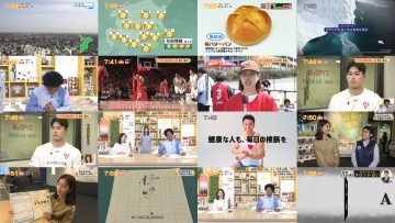 250417 Chiba Asa Live Morning Compass 0730 – ex-AKB48 Yoshikawa Nanase – HD.mp4