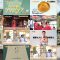 250417 Chiba Asa Live Morning Compass 0730 – ex-AKB48 Yoshikawa Nanase – HD.mp4