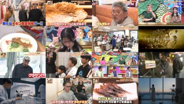 250417 Himitsu no Kenmin SHOW Kiwami! – Hinatazaka46 Kanemura Miku – HD.mp4