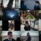 250417 MADDER Sono Jiken, Watashi ga Hannin Desu 02 – Nogizaka46 Ioki Mao – HD.mp4