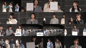 250417 NGT48 5th Generation Nico Live Special Unveiling Program – FHD.mp4