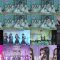250417 Nogizaka46 38th Single[Navel Orange] Release Commemoration Mini Live – FHD.mp4
