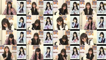 250417 SKE48 YouTube Channel 1830 – SKE48 – FHD.mp4