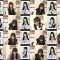 250417 SKE48 YouTube Channel 1830 – SKE48 – FHD.mp4