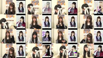 250417 SKE48 YouTube Channel 2000 – SKE48 – FHD.mp4