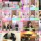 250417 Sakura Meets 99 – Sakurazaka46 – HD.mp4