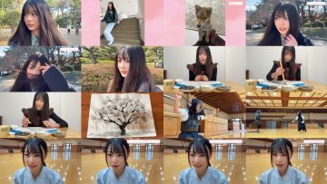 250417 Sakurazaka Youtube Channel – Sakurazaka46 – FHD.mp4