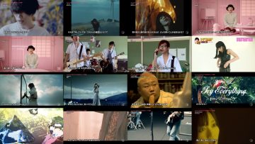 250417 Shin Seikatsu Ouen! Kibun ga Agaru Maemuki Song Tokushuu – AKB48 – HD.mp4