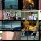 250417 Shin Seikatsu Ouen! Kibun ga Agaru Maemuki Song Tokushuu – AKB48 – HD.mp4