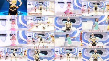 250417 Stretch-man Gold – ex-Nogizaka46 Ikoma Rina – HD.mp4