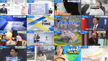 250417 THE TIME – Sakurazaka46 Matsuda Rina – HD.mp4