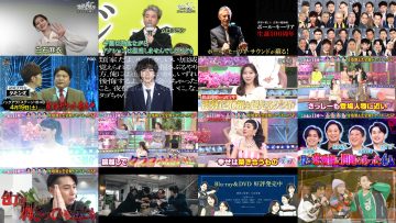 250417 TalkQueens Preview – ex-HKT48 Sashihara Rino – HD.mp4