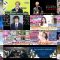 250417 TalkQueens Preview – ex-HKT48 Sashihara Rino – HD.mp4
