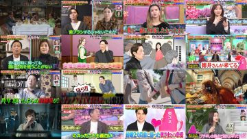 250417 TalkQueens – ex-HKT48 Sashihara Rino – HD.mp4