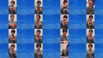 250418 Boku ga Mitakatta Aozora Youtube Channel – Boku ga Mitakatta Aozora – FHD.mp4