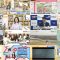 250418 Chiba Asa Live Morning Compass 0645 – ex-AKB48 Yoshikawa Nanase – HD.mp4